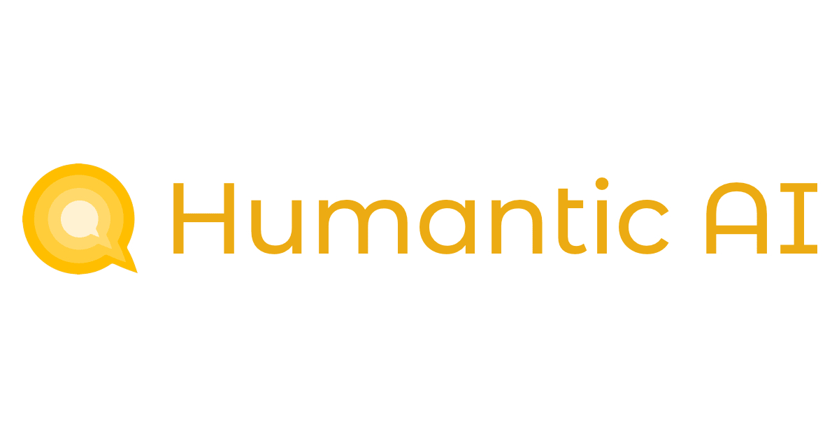 Humantic AI joins the AWS Partner Network to take Customer Obsession one step further - Business Wir