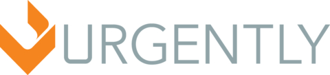 Urgent.ly, Inc. Logo
