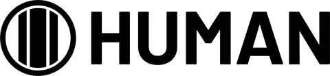 HUMAN Security, Inc. Logo