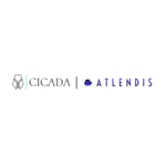 Cicada Partners and Atlendis Labs Announced Strategic Partnership to Build Private Credit On-Chain