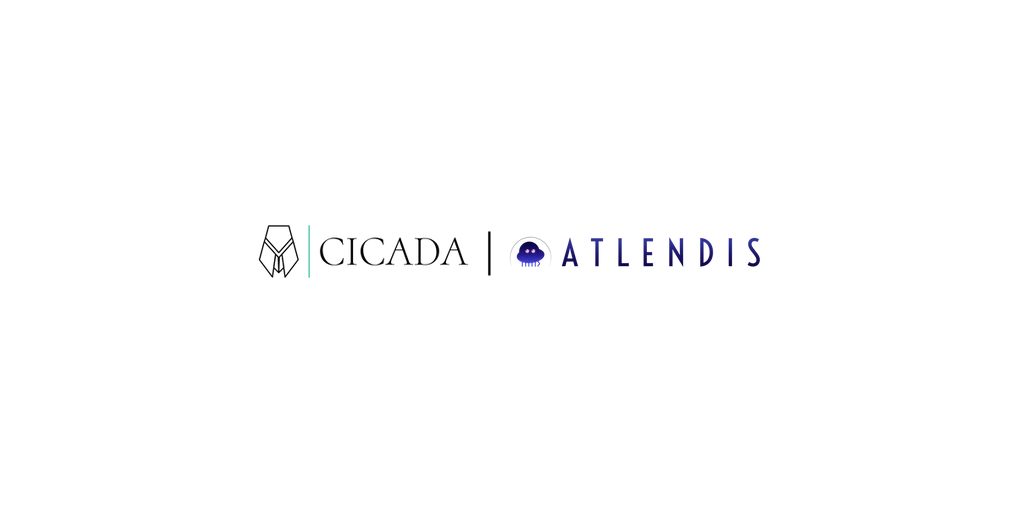 Cicada Partners and Atlendis Labs Announced Strategic Partnership to Build Private Credit On-Chain thumbnail