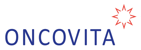 Oncovita Logo