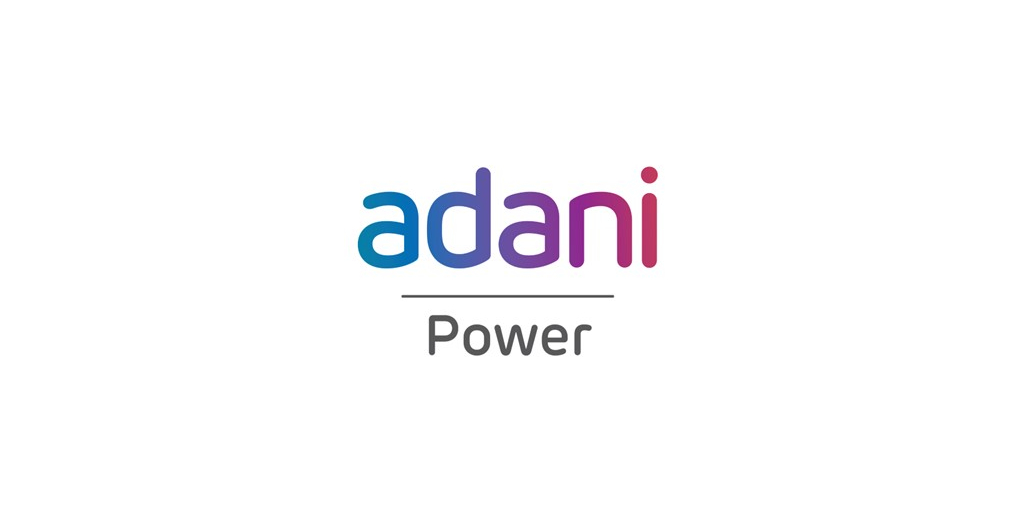  Adani Power attuerà un processo di co-combustione di ammoniaca verde nel suo stabilimento di Mundra per un futuro sostenibile