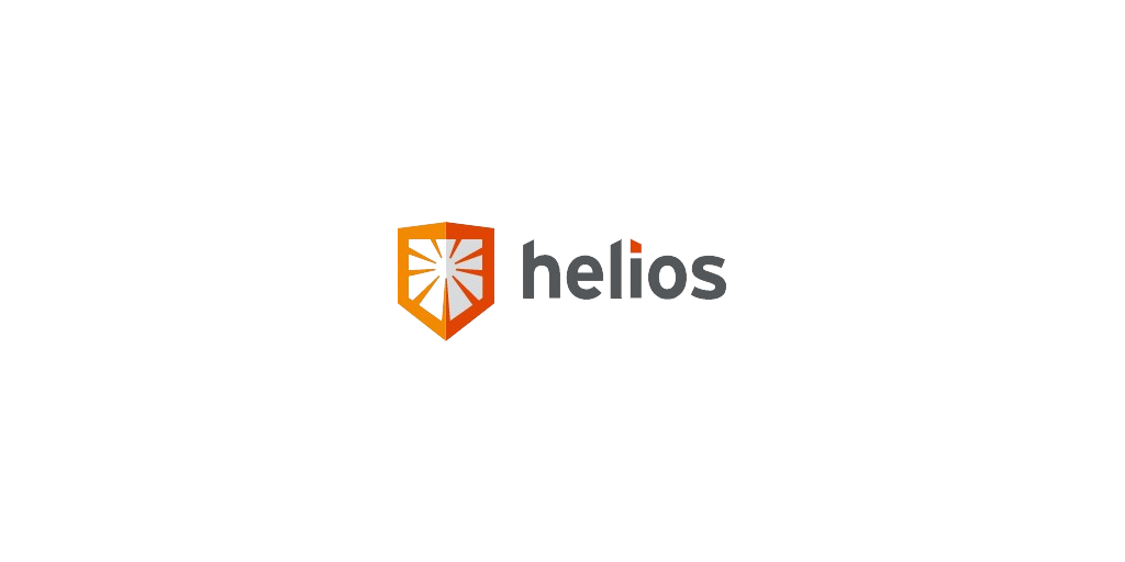 Helios Enhances its Suite of Customized Investment Models with Machine Learning thumbnail