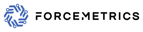 ForceMetrics Logo