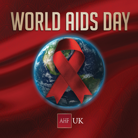 original (Graphic: Business Wire)