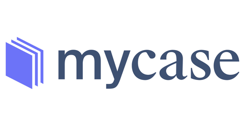 MyCase Logo