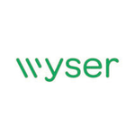 Wyser Ltd Awarded £1 Million Innovate UK Grant to Continue Their Work to Reduce Bias in Artificial Intelligence (AI) and Machine Learning (ML) Models