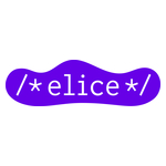 Elice、世界No.1のB2B IT教育大手プルーラルサイトと韓国で独占的パートナーシップを締結