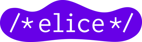 Elice Inc. Logo