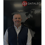 Datalec Precision Installations (DPI) Launches In-House Electronic Security Service, Revolutionising Project Delivery