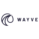 Wayve appoints Emma Baillie as Vice President of People