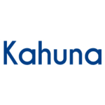 Kahuna Workforce Solutions Secures  Million in Series B Funding from Resolve Growth Partners to Advance Skills Management Technology for Frontline Workers