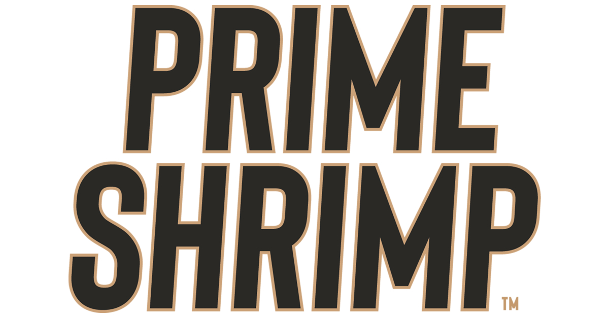 Prime Shrimp Brings Frozen Shrimp Offering to Los Angeles Market With