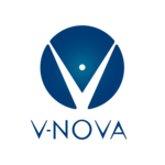 V-Nova completes the acquisition of Parallaxter Srl, the company behind the PresenZ XR technology