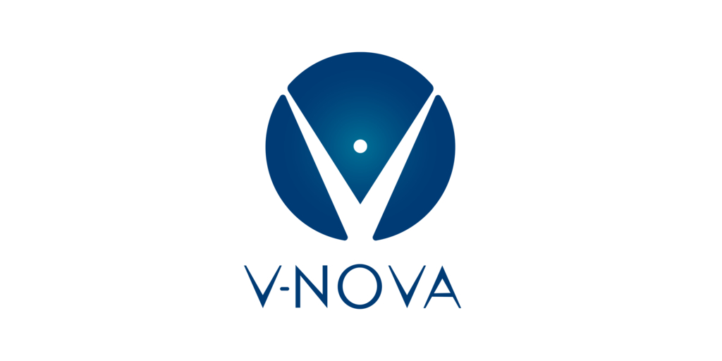 V nova logo2020 Primary rgb small