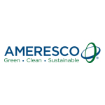 HSGS-Ameresco LLC Awarded Contract to Construct 6.25MW Solar Generation Plant at Military Ocean Terminal Concord