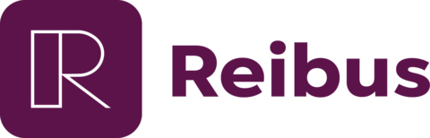 Reibus International Logo