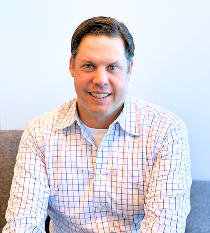 original Temy Mancusi-Ungaro (Photo: Business Wire)