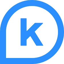 K Health Logo