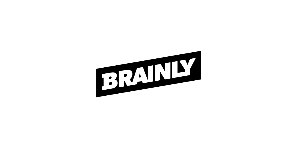 Brainly: AI Homework Helper on the App Store