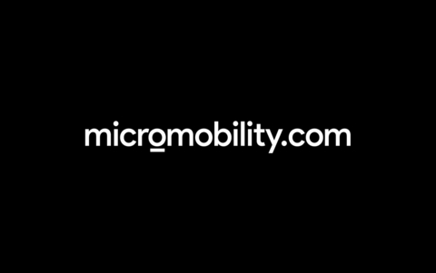 Visit www.micromobility.com