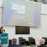 University of Hamburg Awarded the 2023 WRDS-SSRN Innovation Prize for Commitment to Academic Research