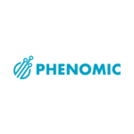 Phenomic-logo-teal.jpg