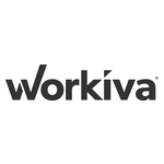 Workiva Inc. to Participate in Upcoming Investor Conference