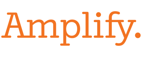Amplify Logo
