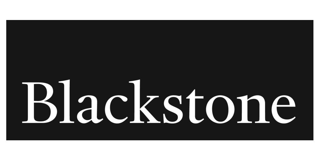 Blackstone Strategic Partners Closes Eighth Real Estate