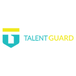 TalentGuard_Logo200.jpg