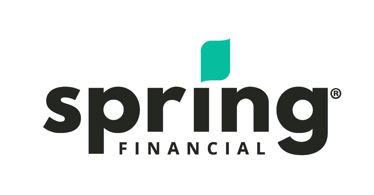 76% of Canadians More Likely to Reduce Holiday Spending Budgets Due to ...