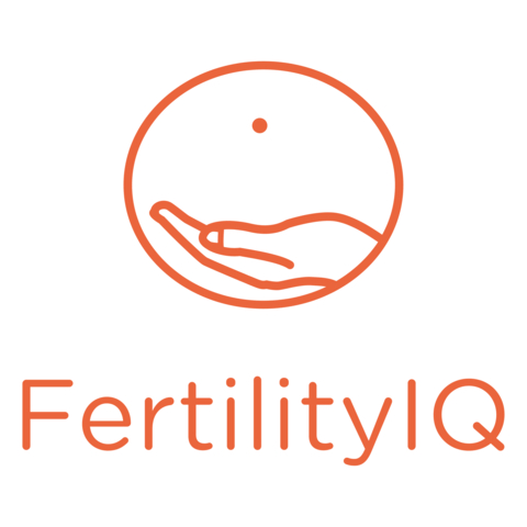 FertilityIQ Logo