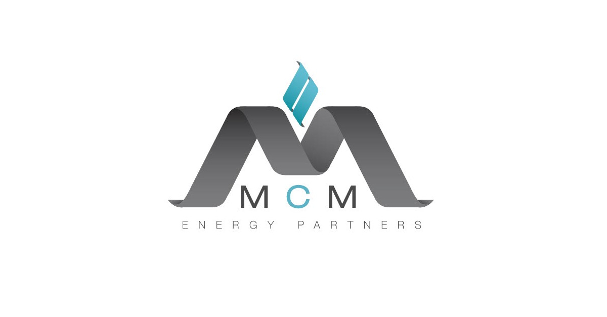 Mcm holdings discount llc