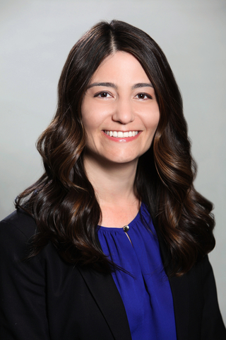 thumbnail Melinda Thompson (Photo: Business Wire)