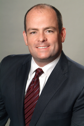 thumbnail Don Hunt (Photo: Business Wire)