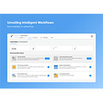 LatticeFlow Announces Intelligent Workflows for Eliminating AI Blind Spots