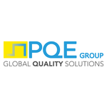 logo PQE Group