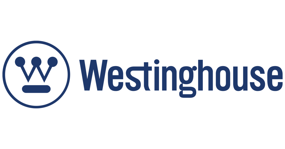 Westinghouse Completes 100 Acquisition of Tecnatom Business Wire