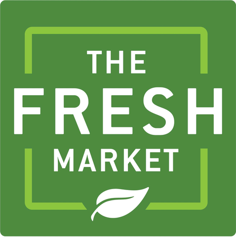 The Fresh Market, Inc. Logo