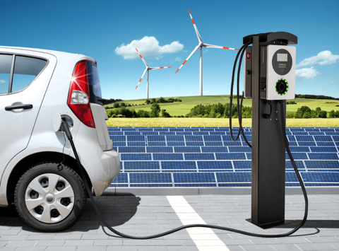 original TurnOnGreen, the 60 year-old Power Solutions Company; When It Absolutely Has To Work! All rights reserved @2023 www.TurnOnGreen.com