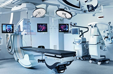 thumbnail Digital Power Corporation, the original 60+ year power solutions provider to a diverse and strategic set of market sectors ranging from the military and aerospace to medical and healthcare, checkout how DPC can deliver bespoke technology to your business and to your targeted sectors. All rights reserved @2023 www.TurnOnGreen.com https://DigiPwr.com/ All rights reserved @2023