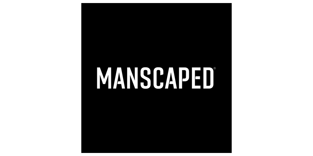 MANSCAPED® and Pete Davidson Take You to the BallBer Shop in New