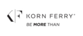 Korn Ferry to Report Quarterly Earnings via Live Webcast on December 6 ...