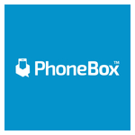 Line-logo-PhoneBox-Blue.jpg
