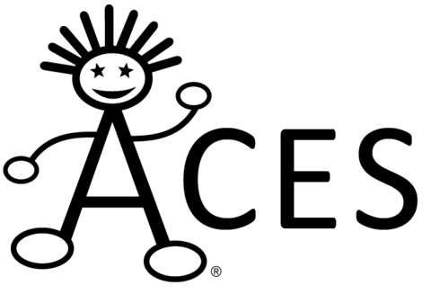 ACES Logo