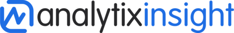 AnalytixInsight Inc. Logo