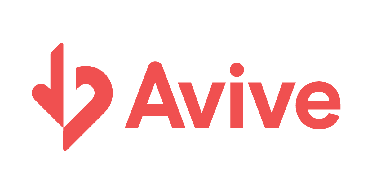 https://mms.businesswire.com/media/20231129938157/en/1956050/23/avive-solutions-logo.jpg