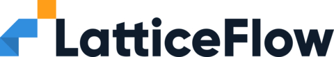 LatticeFlow Logo
